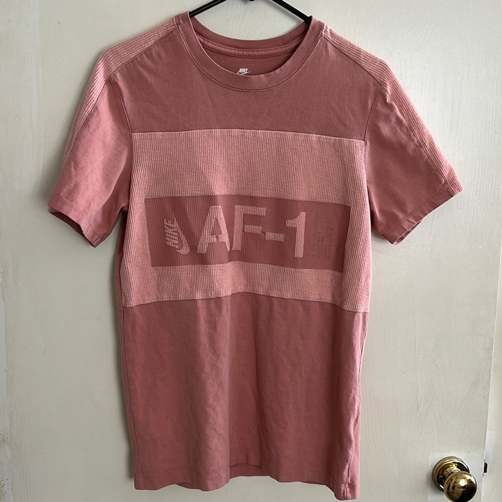 Nike Shirt
